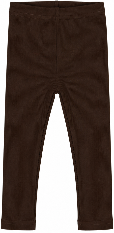Chocolate Brown