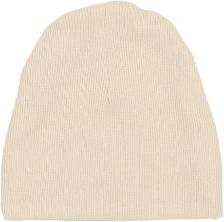 Lil Legs Baby Collection Baby Toddler Boys Girls Ribbed Beanie Hat