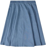 Light Denim