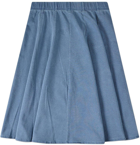 Light Denim