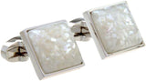 T.O. Collection Cufflinks - CL-2021