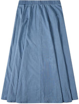 Light Denim