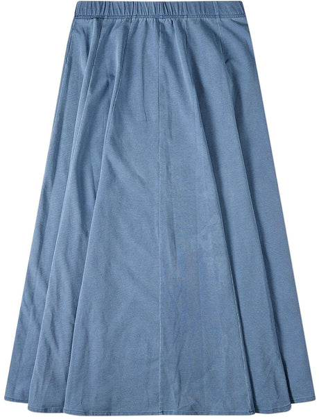 Light Denim