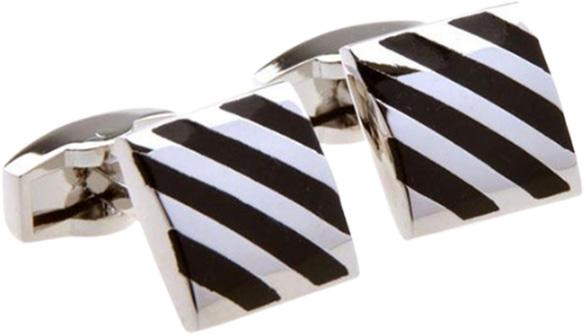 T.O. Collection Cufflinks - CL-2081