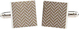 T.O. Collection Cufflinks - CL-395