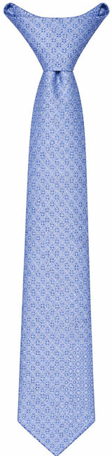T.O. Collection Boys Necktie - TO413