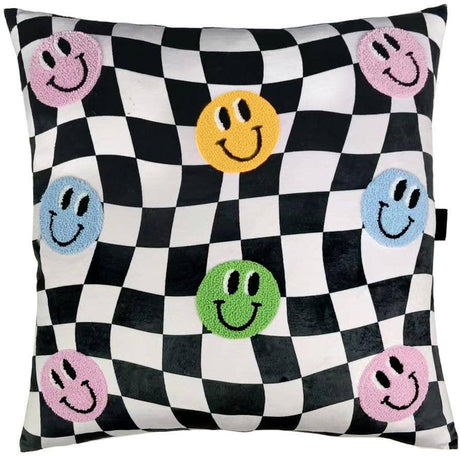 iScream Autograph Pillow - 780-4263