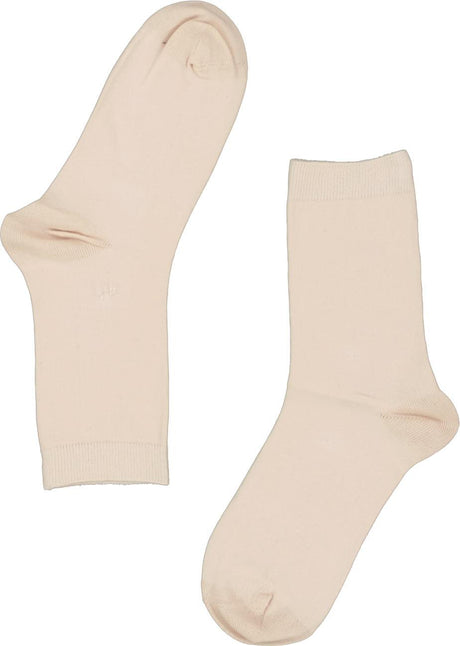 JRP Boys Girls Unisex Classic Midcalf Sock - MCL