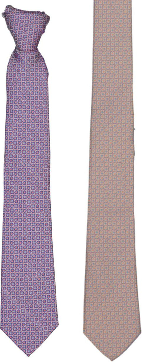 T.O. Collection Boys Necktie - TO268