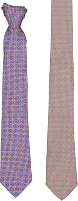 T.O. Collection Mens Necktie - TO268