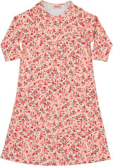 Child Play Girls Swim Dress - 12-962