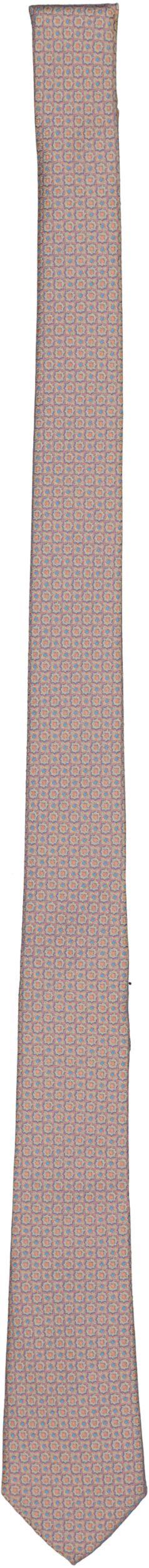 T.O. Collection Boys Necktie - TO268