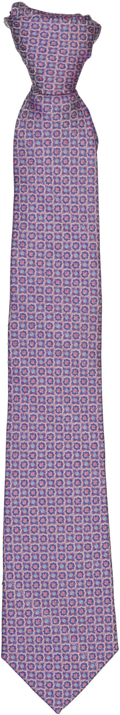 T.O. Collection Boys Necktie - TO268