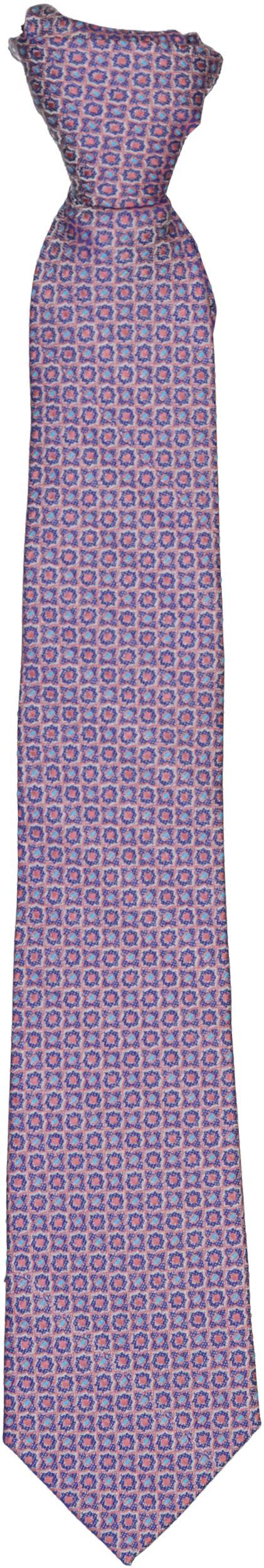 T.O. Collection Mens Necktie - TO268