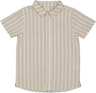 Wheat Stripe