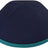 Navy/Green