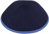 Navy/Mid Blue