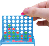 iScream 4 In A Row Mini Game - 970-244