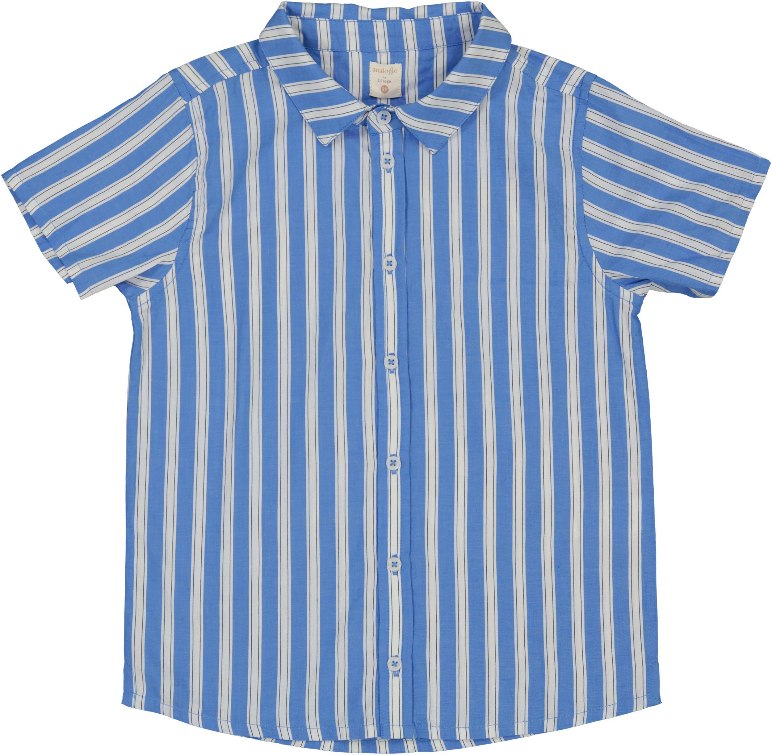 short tail dress shirts Turquoise Shirt Tails Short Dress Vivid Hue Home