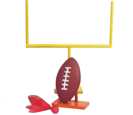 iScream Football Travel Game - 970-242