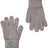 Medium Gray Heather