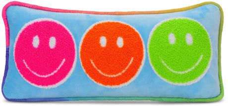 iScream Pillow - 780-3860