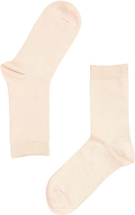 JRP Boys Girls Unisex Classic Midcalf Sock - MCL