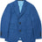 French Blue