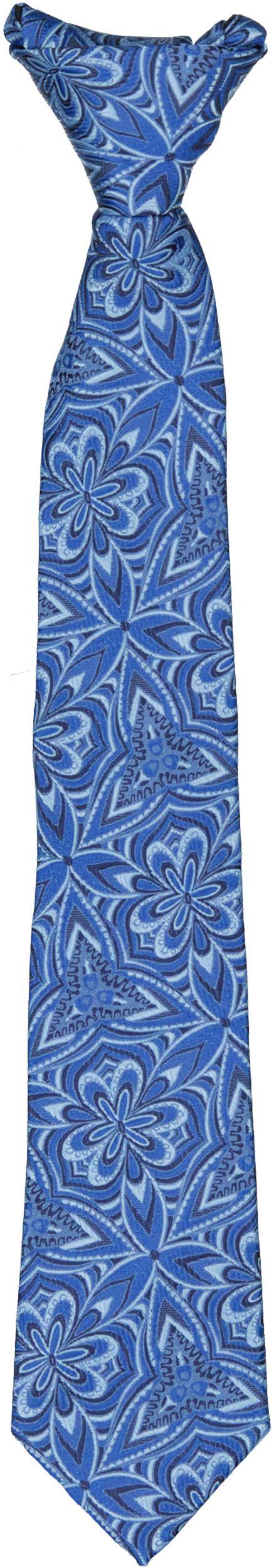 T.O. Collection Mens Necktie - TO256