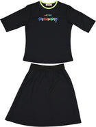 Black Multi