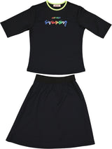 Black Multi