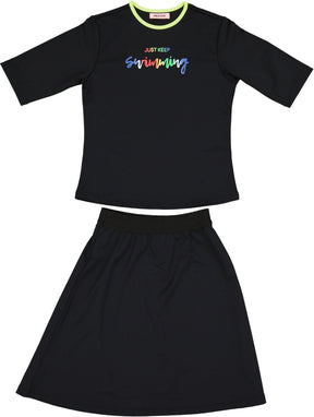 Black Multi