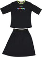 Black Multi