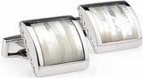 T.O. Collection Cufflinks - CL-2030