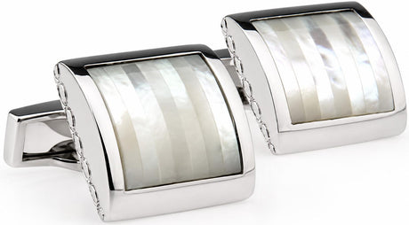 T.O. Collection Cufflinks - CL-2030