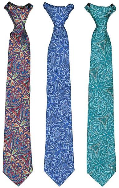 T.O. Collection Mens Necktie - TO256