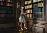 Analogie by Lil Legs Plaid Edition Collection Girls Skirt - AF26S804