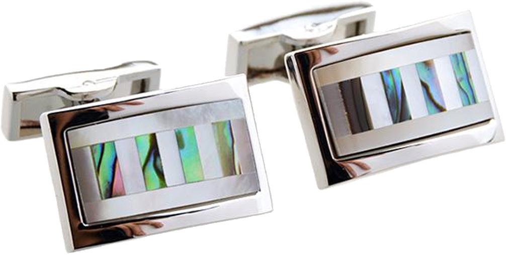 T.O. Collection Cufflinks - CL-2083