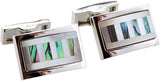 T.O. Collection Cufflinks - CL-2083