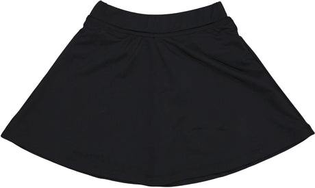 Child Play Girls Swim Skirt - 12-967