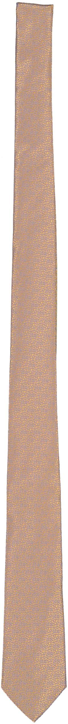 T.O. Collection Mens Necktie - TO207