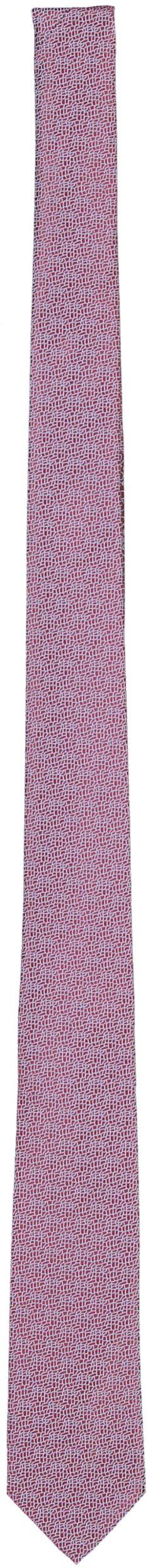 T.O. Collection Mens Necktie - TO207