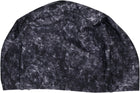 Black Denim