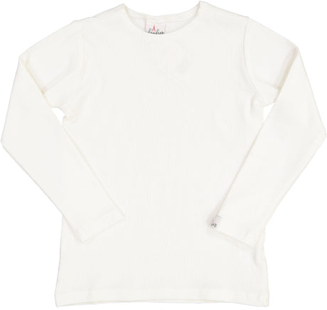 Winter White