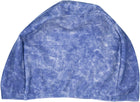 Chambray