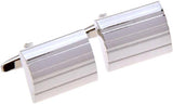 T.O. Collection Cufflinks - CL-400