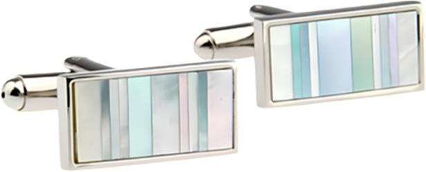 T.O. Collection Cufflinks - CL-2042