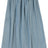 Dark Tencel