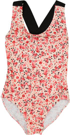 Floral