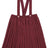 Deep Red